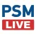 PSM Live
