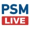PSM Live