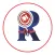 Ravechi All Mart