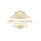 Shree Mahavir Jewellers