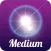Psychic Readings & Mediums