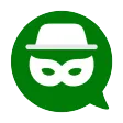 AnoTalk - Chat Anonymously
