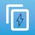 ACTIVE.MOBILE