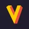 V Digital