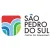 São Pedro do Sul Município