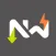 NegaWATT