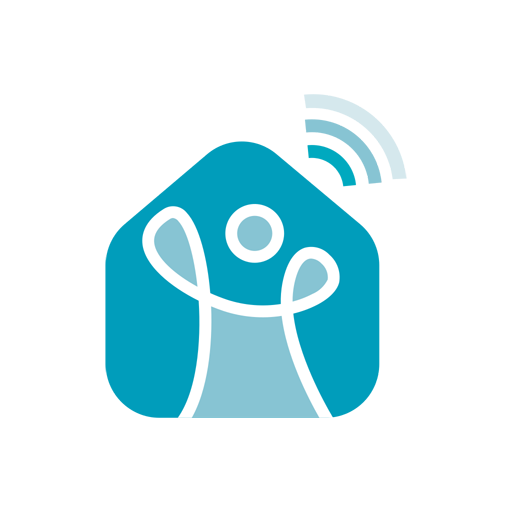 SmartAL
