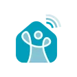 SmartAL