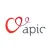 APIC