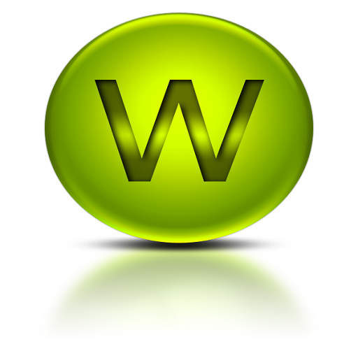 WishApp Free