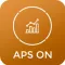 APS ON