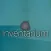 aInventarium