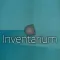 aInventarium