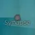 aSynapse
