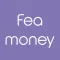 Fea Money All-In-One Fintech