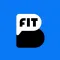 FitBro