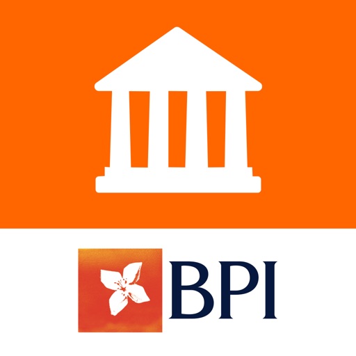 BPI Broker BPI Broker
