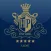Palacio Estoril Hotel Golf & SPA