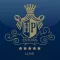 Palacio Estoril Hotel Golf & SPA