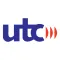 myUTC