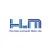 myHLM