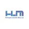 myHLM