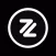 Zyp BikeShare