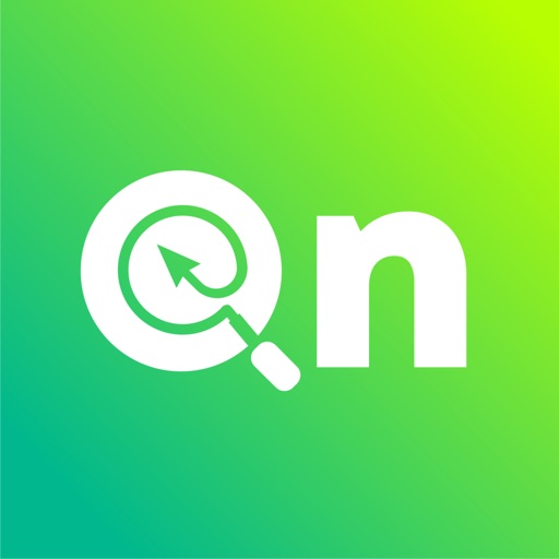 Digit@Emprego.On Digit@Emprego.On