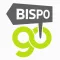 BispoGo