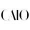 CAIO