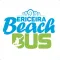 Ericeira Beach Bus