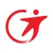 myTransdev