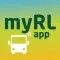 myRL