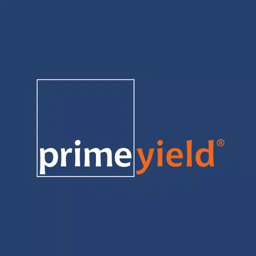 Prime Yield Prime Yield