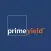 Prime Yield