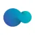 Cloudware POS