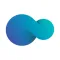 Cloudware POS