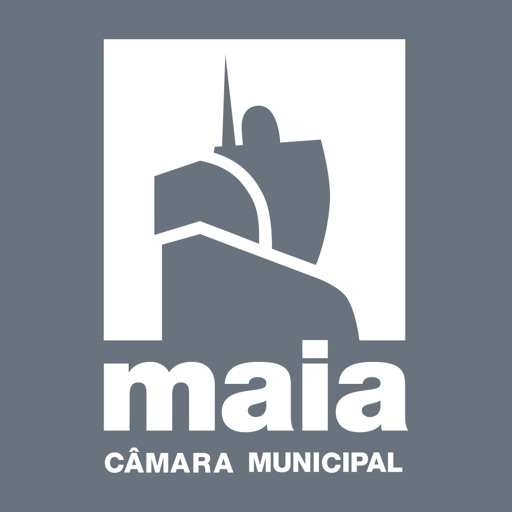 Maiapp - Município da Maia Maiapp - Município da Maia