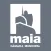 Maiapp - Município da Maia