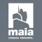 Maiapp - Município da Maia