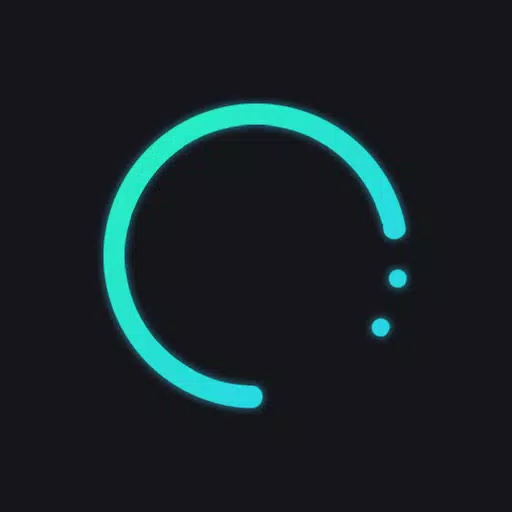 ecoin balance ecoin balance