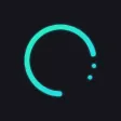 ecoin balance