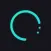 ecoin balance