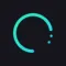 ecoin balance