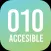 010 ACCESIBLE AytoMurcia