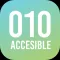 010 ACCESIBLE AytoMurcia