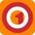 OneAgent