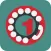 OneContactPBX Phone