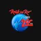Rock in Rio Lisboa