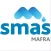 SMAS de Mafra